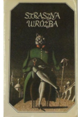 Straszna wróżba