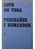 Peribanez i Komandor