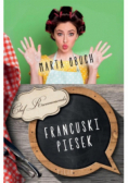 Francuski piesek