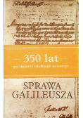 Sprawa Galileusza
