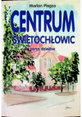 Centrum Świetochłowic