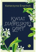 Kwiat Diabalskiej Góry