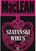 Szatański wirus