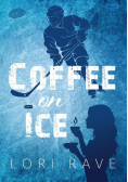 Coffee on Ice