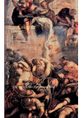 Caligula