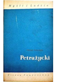 Petrażycki