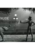 Nude photography