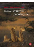 Podstawy genetyki populacyjnej
