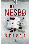 Upiory w.2019