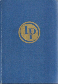 Legiony Polskie 1794 - 1807