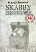 Skarby elektronika