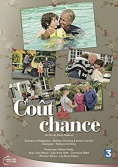 Cout de chance DVD Nowa