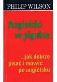 Angielski w pigułce