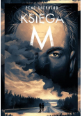 Księga M