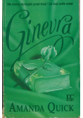 Ginevra