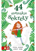 44 maleńkie sekrety