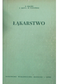 Łąkarstwo