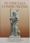 In Vinculo Communionis