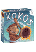 Kokos