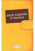 Język angielski w biznesie