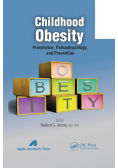 Childhood Obesity