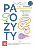 Pasożyty