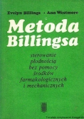 Metoda Billingsa