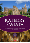 Katedry świata