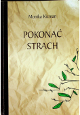 Pokonać strach