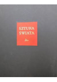 Sztuka świata 3