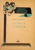 Łowcy chmur 1949 r.