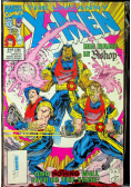 X Men Nr 6