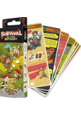 Xplore Team Survival
