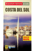 Costa del sol