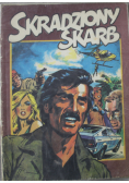 Skardziony skarb