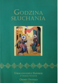 Godzina słuchania