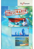 Żeglowanie dla aktywnych