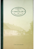 Smolin