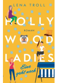 Hollywood Ladies