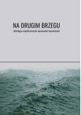 Na drugim brzegu