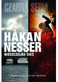 Czarna seria Nieszczelna sieć