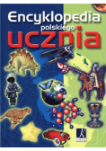 Encyklopedia polskiego ucznia