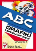 ABC Grafiki komputerowej