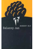 Żelazny Jan