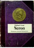 Neron