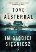 Im głębiej sięgniesz