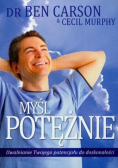 Myśl potężnie