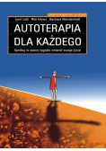 Autoterapia dla każdego