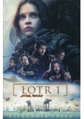 Star Wars Łotr 1 Historie