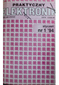 Poradnik Elektronik Nr 1 - 12